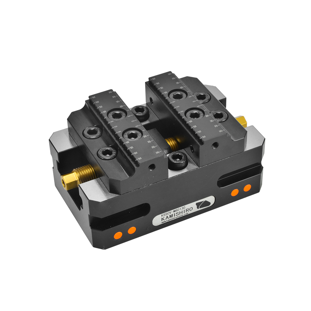 Se5acfa97212141ec9404aed553bb4ca1o