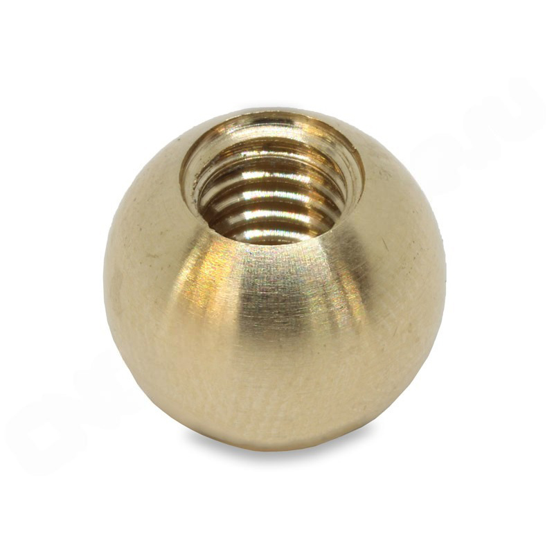 DeWatermark.ai_1760332812594